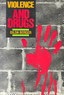 Violence and drugs /