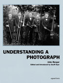 Understanding a photograph /