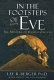 In the footsteps of Eve : exploring the mysteries of human origins /