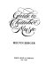 Guide to chamber music /