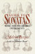 Guide to sonatas : music for one or two instruments /