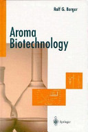 Aroma biotechnology /