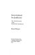 Government by judiciary : the transformation of the fourteenth amendment /