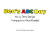 Ben's ABC day /