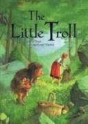 The little troll /