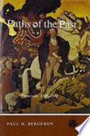 Paths of the past : Tennessee, 1770-1970 /