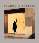 Shards of America /