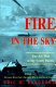 Fire in the sky : the air war in the South Pacific /