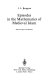 Episodes in the mathematics of medieval Islam /