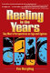 Reeling in the years : gay men's perspectives on age and ageism /