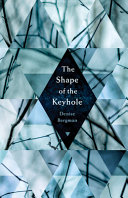 The shape of the keyhole /
