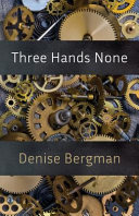 Three hands none /