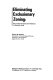 Eliminating exclusionary zoning : reconciling workplace and residence in suburban areas /