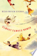Almost famous women : stories /