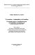 Vi svenskar, vi människor och bomben : en semantisk analys av identifikationsramar och fiendebilder i pressdebatten om svenskt atomvapn 1952-1959 /