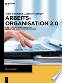 Arbeitsorganisation 2.0: Tools für den Arbeitsalltag in Kultur- und Bildungseinrichtungen.