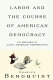 Labor and the course of American democracy : US history in Latin American perspective /