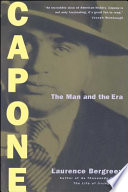 Capone : the man and the era /