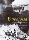 Barbarossa : the air battle July-December 1941 /