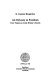 An odyssey to freedom : four themes in Colin Wilson's novels /