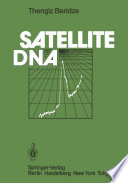 Satellite DNA /