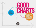 Good charts : the HBR guide to making smarter, more persuasive data visualizations /