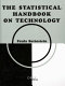 The statistical handbook on technology /