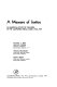 A measure of justice : an empirical study of changes in the California penal code, 1955-1971 /