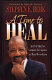 A time to heal : John Perkins, community development, and racial reconciliation /