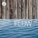 Flow : the making of the Omega Center for Sustainable Living at the Omega Institute for Holistic Studies, Rhinebeck, New York /