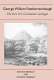 George William Featherstonhaugh : the first U.S. government geologist /