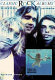 Nevermind : Nirvana /