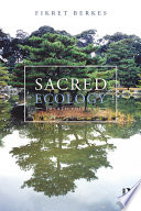 Sacred ecology /