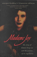 Madame joy /