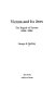 Vienna and its Jews : the tragedy of success 1880s-1980s /