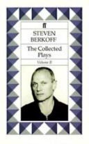 The collected plays /