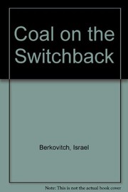 Coal on the switchback : the coal industry since nationalisation /