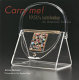 Carry me! : 1950's lucite handbags : an American fashion /