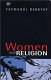 Women and religion /