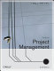 The art of project management /