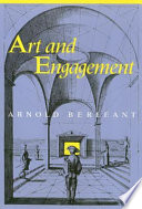 Art and engagement /