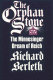 The orphan stone : the Minnesinger dream of Reich /