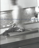 The modern vegetarian kitchen /