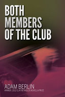Both members of the club /