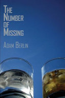The number of missing /