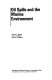 Perspective on power : a study of the regulation and pricing of electric power /