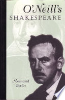 O'Neill's Shakespeare /