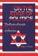 On the edge of politics : the roots of Jewish political thought in America /