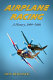 Airplane racing : a history, 1909-2008 /