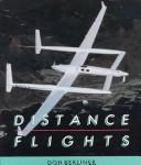 Distance flights /